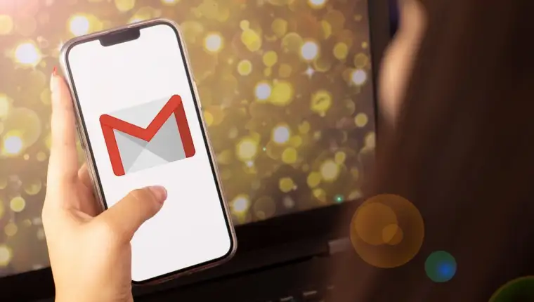 Gmail