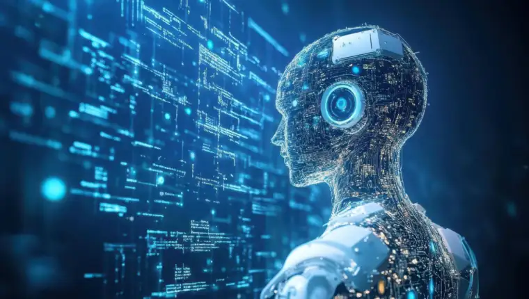 ai freepik