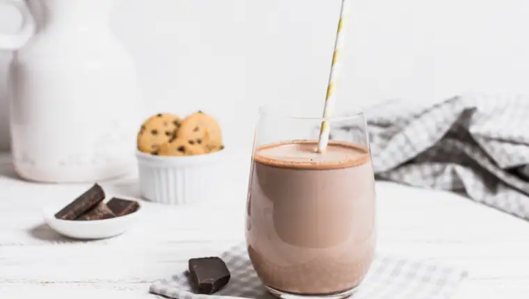 kakao freepik