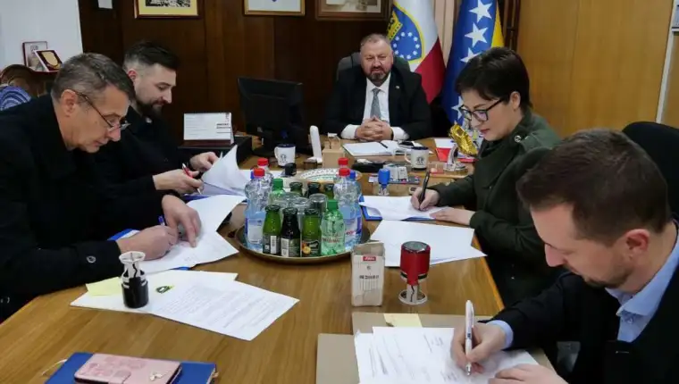 Zdk ugovori