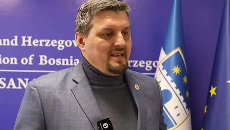 Habibija28