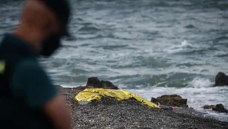 Migranti22