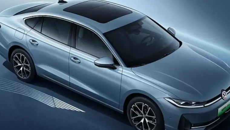 passat