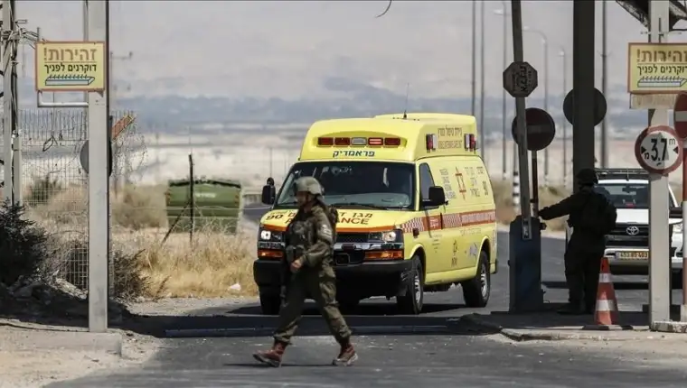 Izrael78