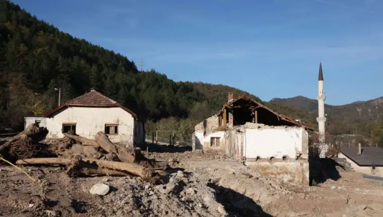 Jablanica12