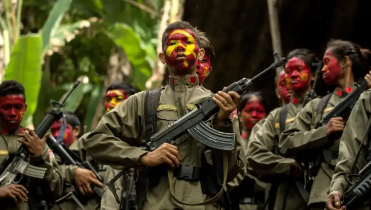 Npa
