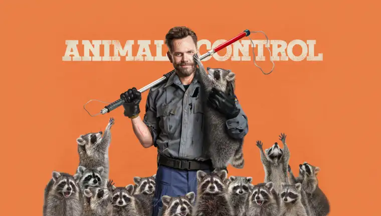 Animal Control