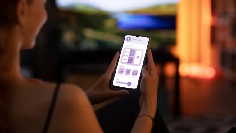 Mobitel freepik