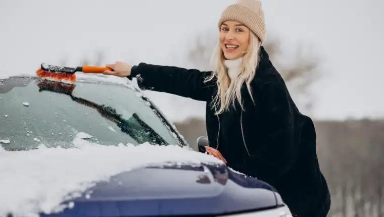Auto freepik