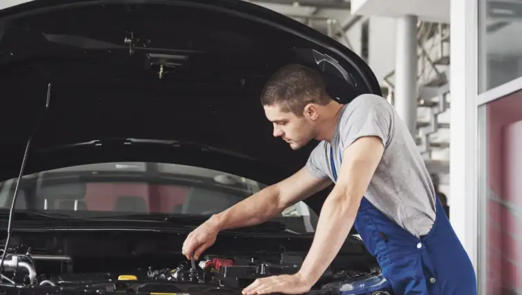 Auto freepik