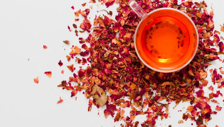 Rooibos freepik