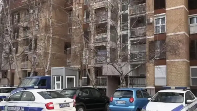 Uzas u srbiji mladic ubio roditelje a potom presudio sam sebi srbija 694fe0400161b