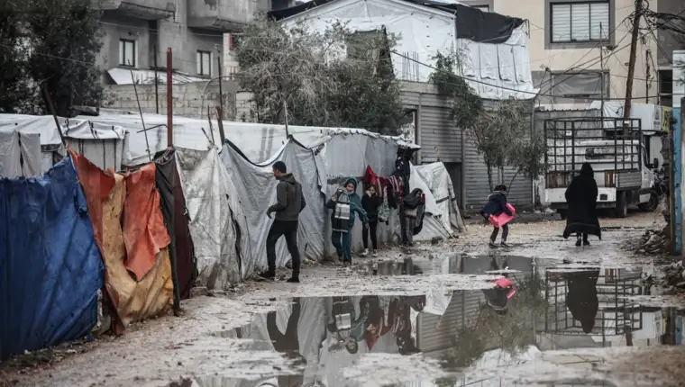 GAZA33