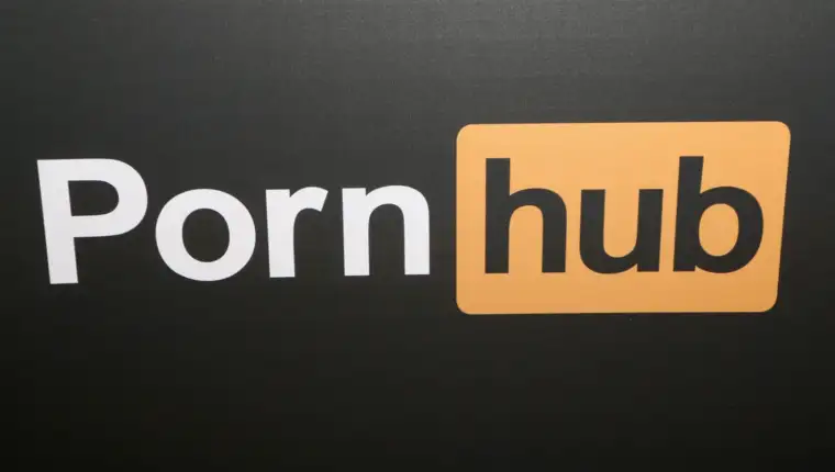 Pornhub