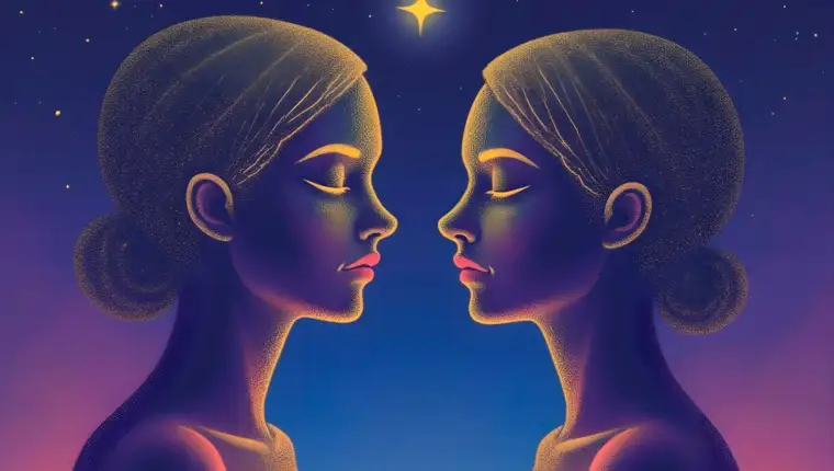 Horoskop freepik