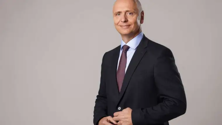 Amer kapetanovic21