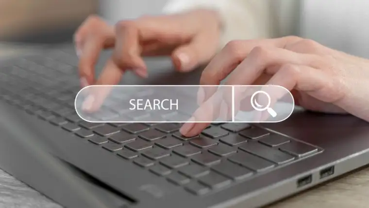 Google freepik