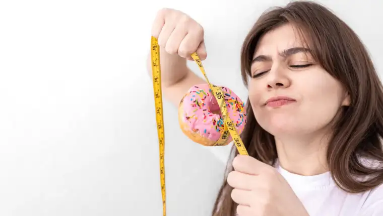 Debljina freepik