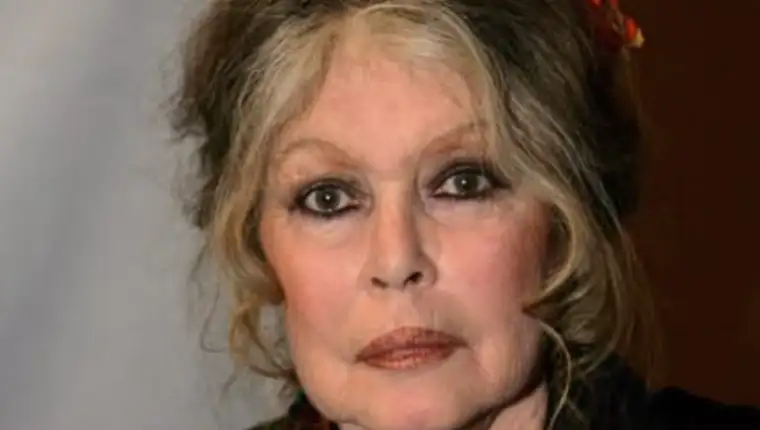 Bardot40