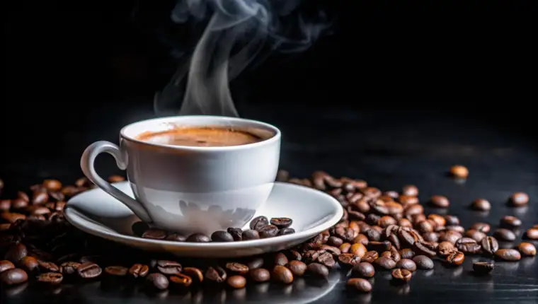 Kafa freepik