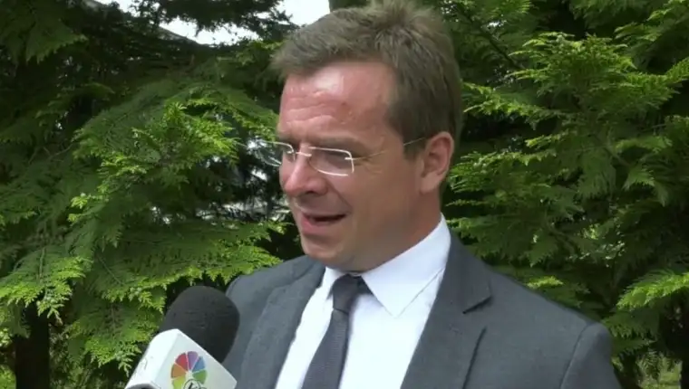 Cedomir stojkovic2