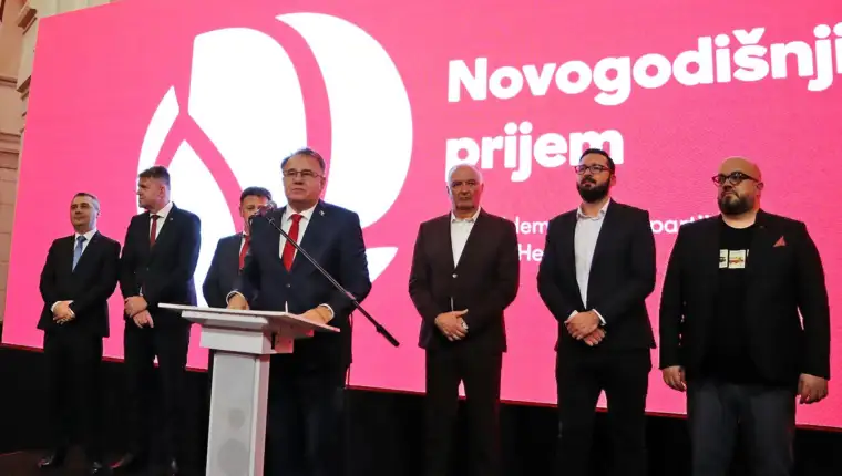 Sdp