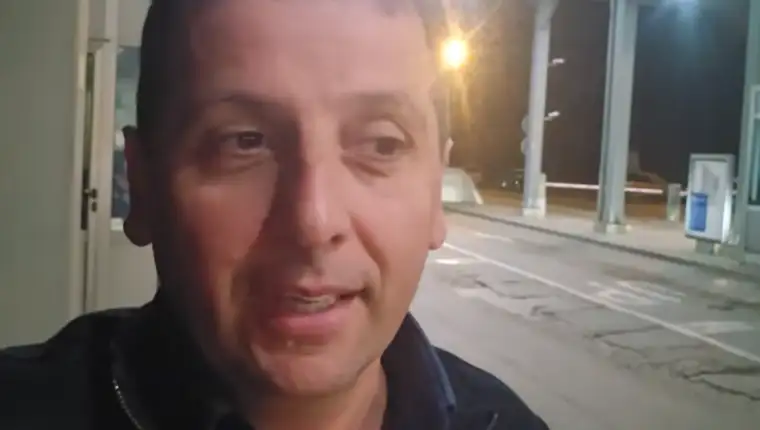 Vukanovic4
