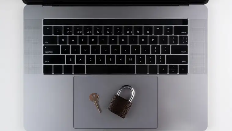 Laptop freepik