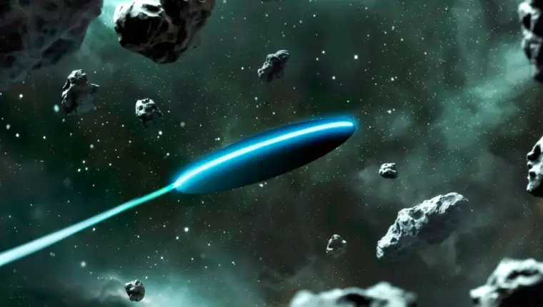 Asterooid freepik