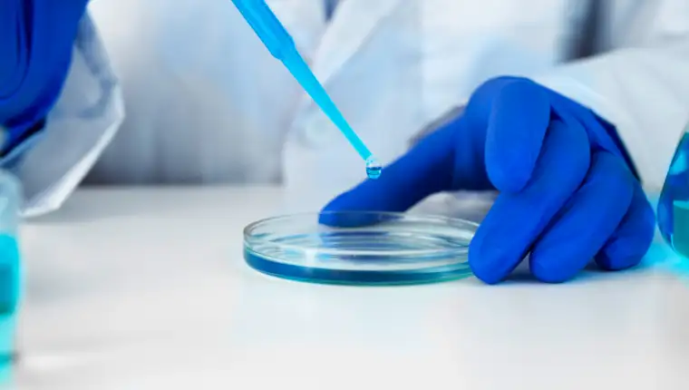 laboratorija freepik