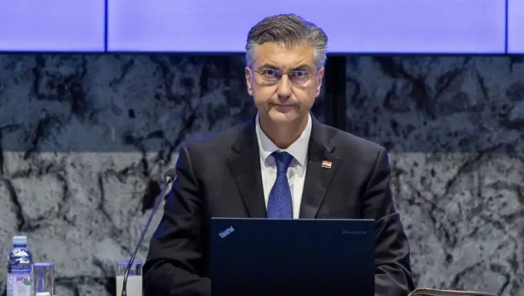 Plenkovic29
