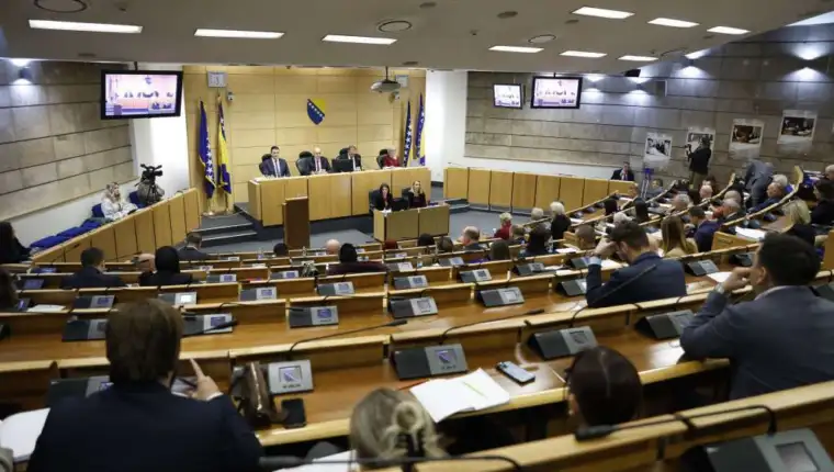 Dom naroda parlamenta fbih22
