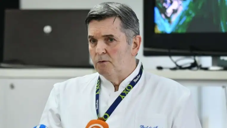 Gavrankapetanovic36