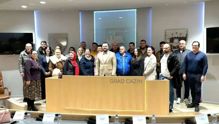 Cazin23