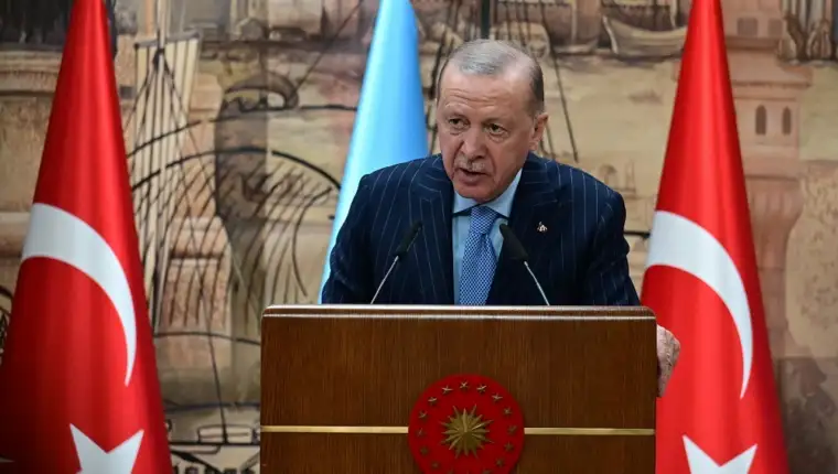 Erdogan11