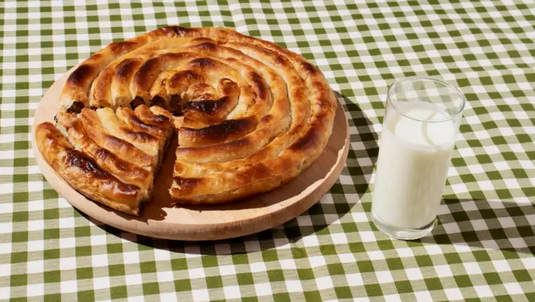 Pita freepik