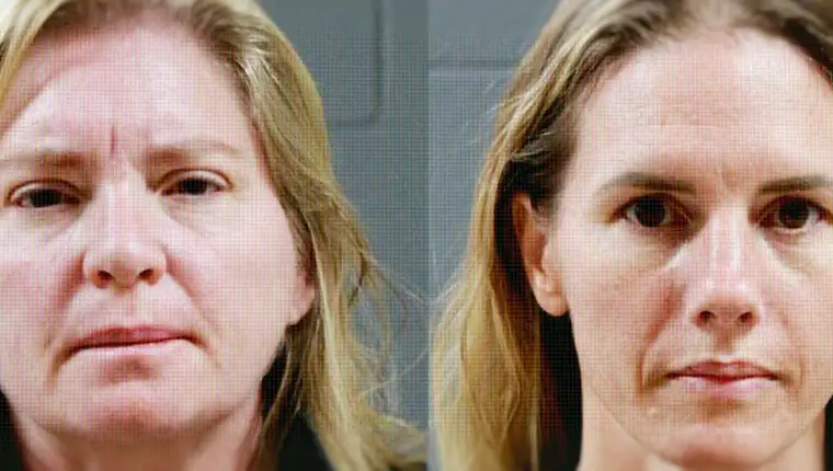 Evil Influencer The Jodi Hildebrandt Story