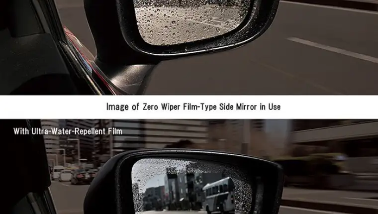 Retrovizori