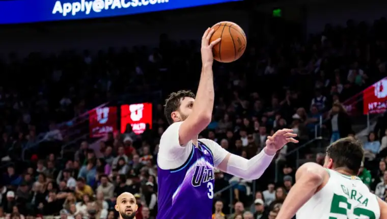Nurkic utah bostonm 1 garza