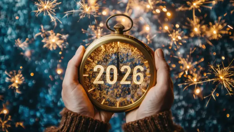 Horoskop freepik