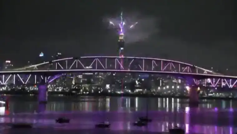 Novi zeland2