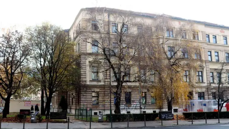 Dom zdravlja23