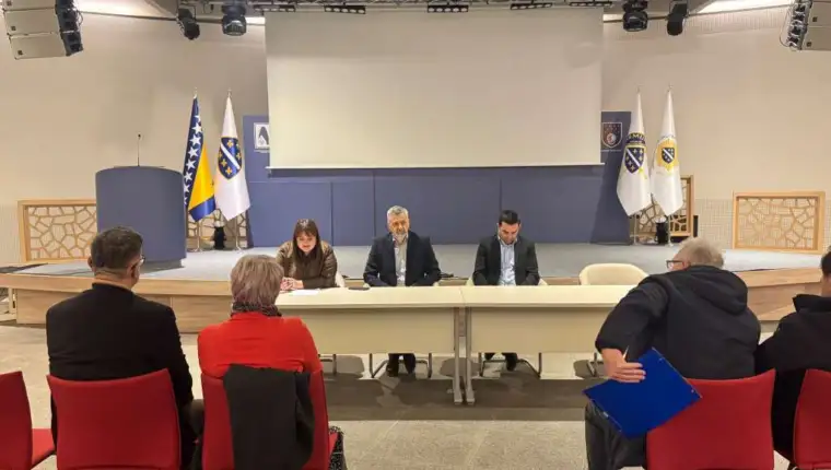 Memorijalni centar2