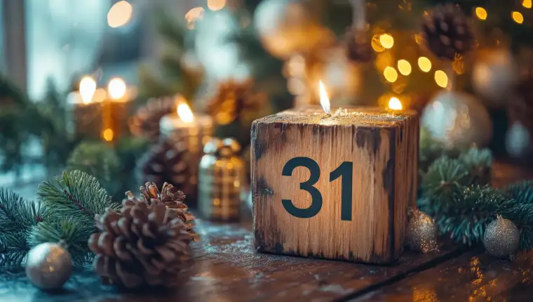 31 freepik