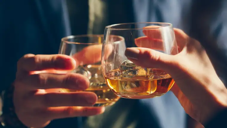 Alkohol freepik