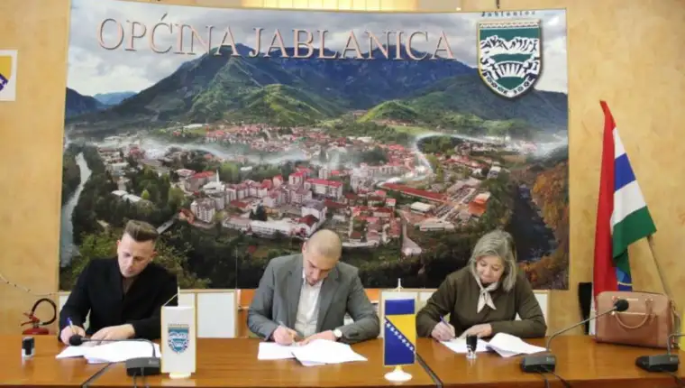 Jablanica27