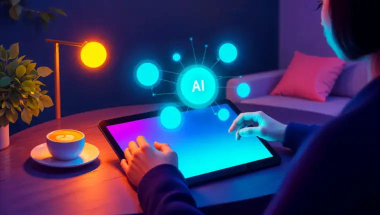 Ai freepik