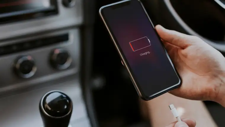 Mobitel freepik