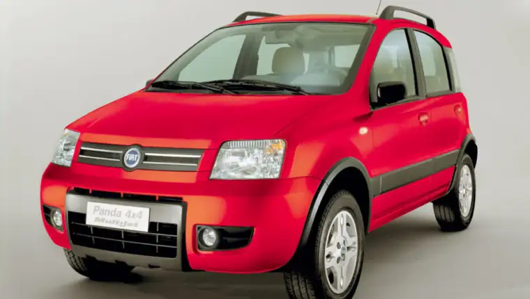 Fiat