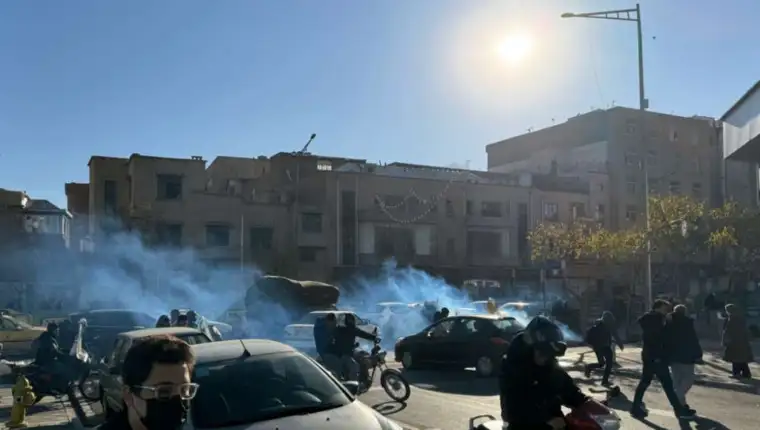 Iran26